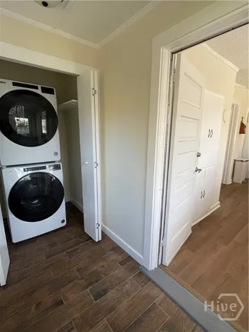 $1,900 | 10095 Ferguson Avenue, Savannah, GA 31406