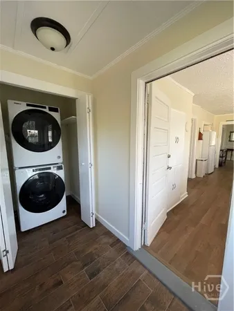 $1,900 | 10095 Ferguson Avenue, Savannah, GA 31406