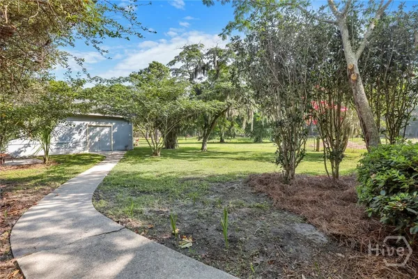 $1,900 | 10095 Ferguson Avenue, Savannah, GA 31406