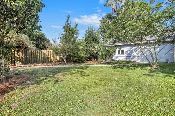 $1,900 | 10095 Ferguson Avenue, Savannah, GA 31406