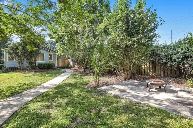 $1,900 | 10095 Ferguson Avenue, Savannah, GA 31406