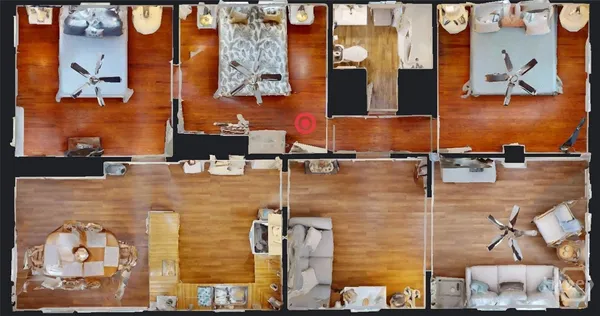 $1,900 | 10095 Ferguson Avenue, Savannah, GA 31406