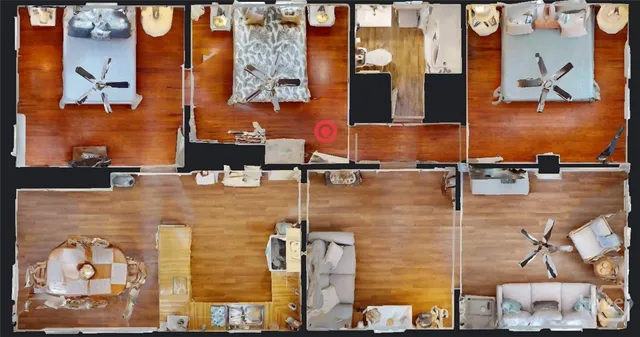 $1,900 | 10095 Ferguson Avenue, Savannah, GA 31406