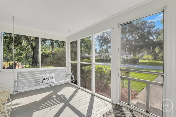 $1,900 | 10095 Ferguson Avenue, Savannah, GA 31406