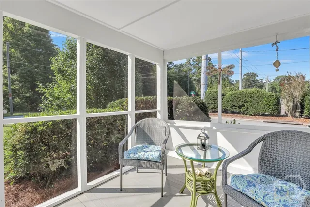 $1,900 | 10095 Ferguson Avenue, Savannah, GA 31406