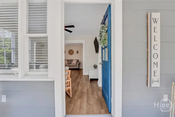 $1,900 | 10095 Ferguson Avenue, Savannah, GA 31406