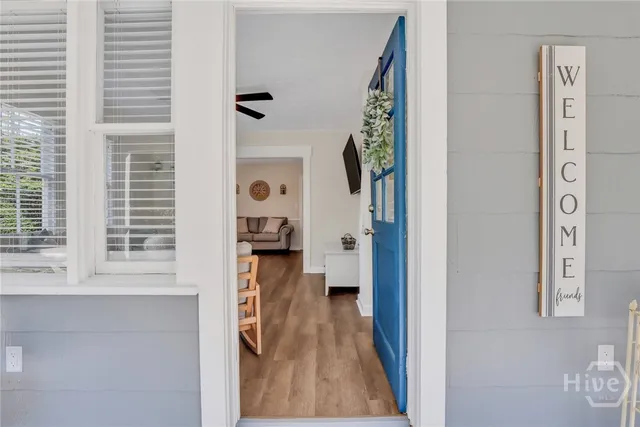 $1,900 | 10095 Ferguson Avenue, Savannah, GA 31406