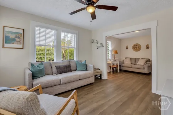 $1,900 | 10095 Ferguson Avenue, Savannah, GA 31406