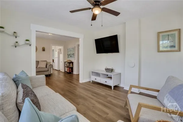 $1,900 | 10095 Ferguson Avenue, Savannah, GA 31406