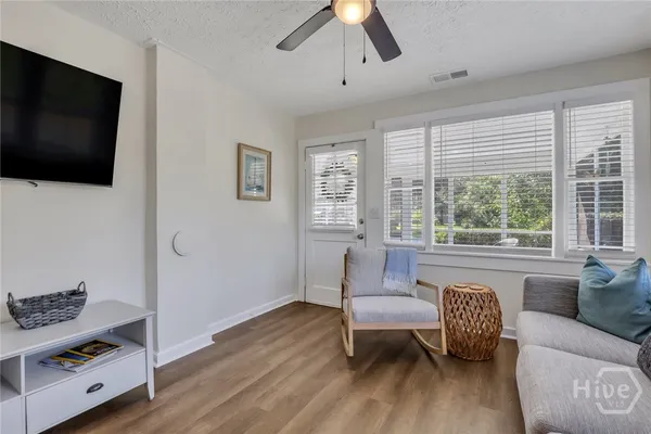 $1,900 | 10095 Ferguson Avenue, Savannah, GA 31406