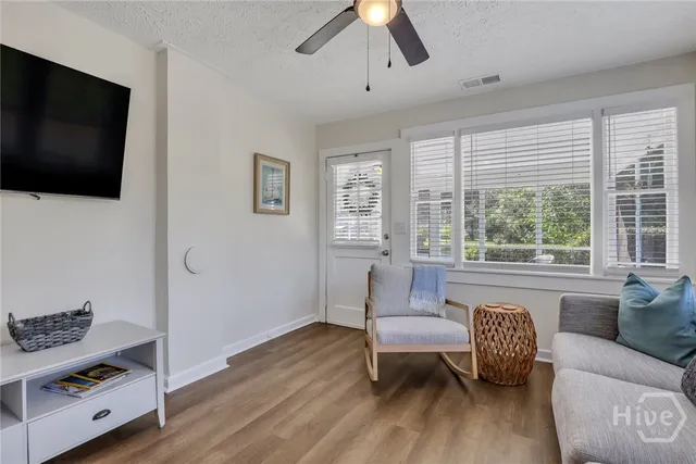 $1,900 | 10095 Ferguson Avenue, Savannah, GA 31406