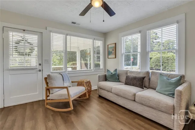 $1,900 | 10095 Ferguson Avenue, Savannah, GA 31406