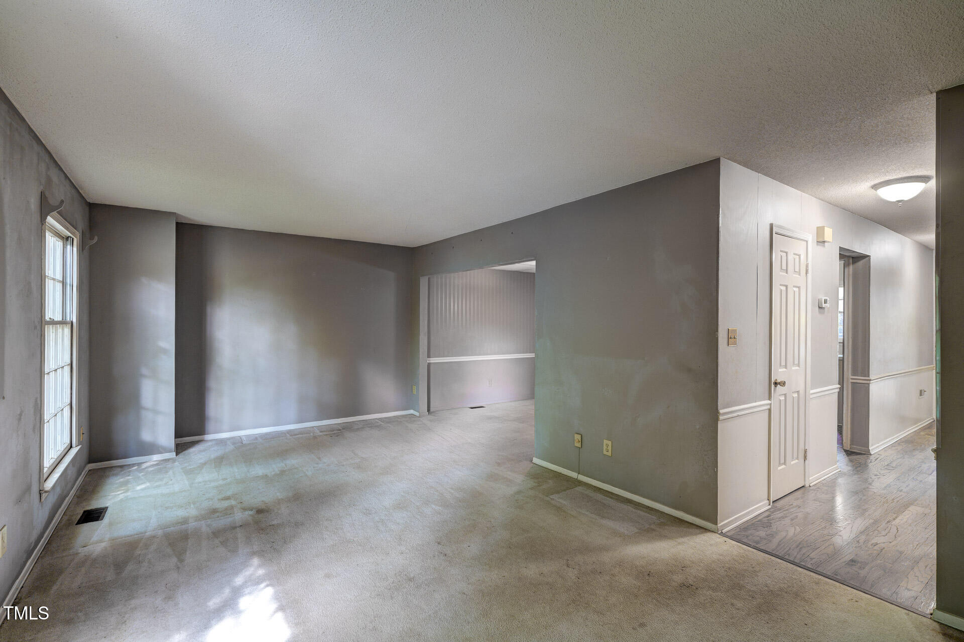3158 Morningside Drive Raleigh, NC 27607 - Photo 9 of 25 Morningside0009