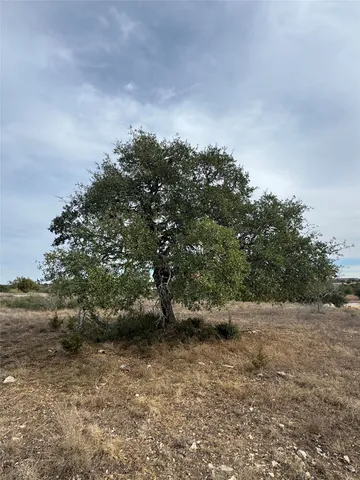 $315,000 | 116 Legacy Hills Drive, Johnson City, TX 78636