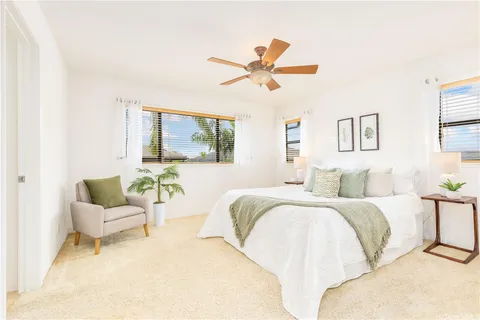 $1,325,000 | 95-1011 Halepakui Street, Unit 116, Mililani, HI 96789