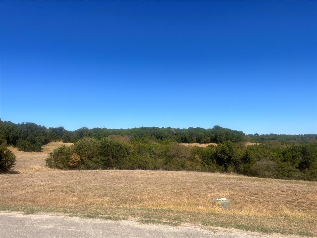 8405 Gullane Street Cleburne, TX 76033 - Photo 7 of 37 a view of a valley