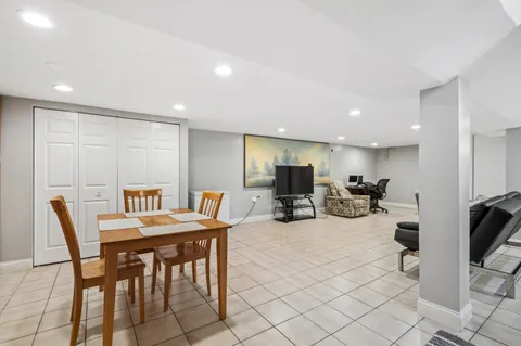 $599,000 | 8834 Shermer Road, Morton Grove, IL 60053