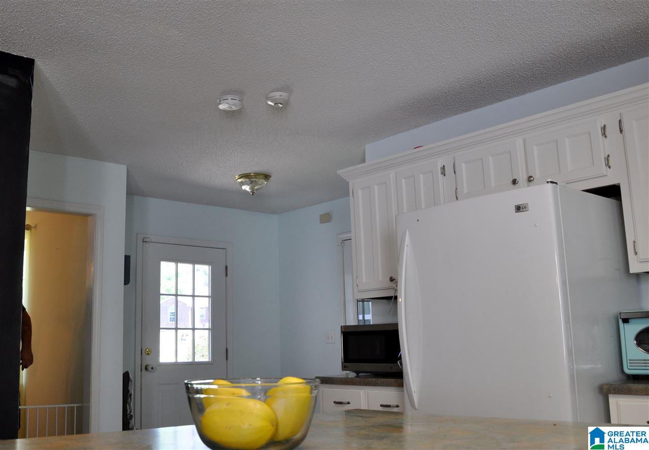 290 Hunter Ridge Lane Pell City, AL 35128 - Photo 15 of 34