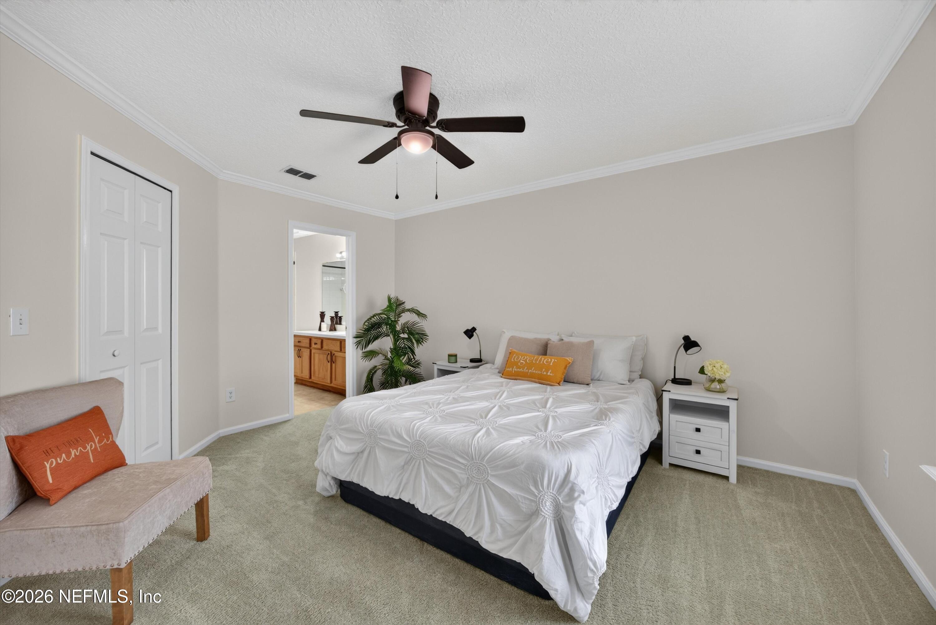 605 North Covered Bridge Road, Unit 4 St. Johns, FL 32259 - Photo 28 of 31 18-605 N Covered Bridge Rd-3