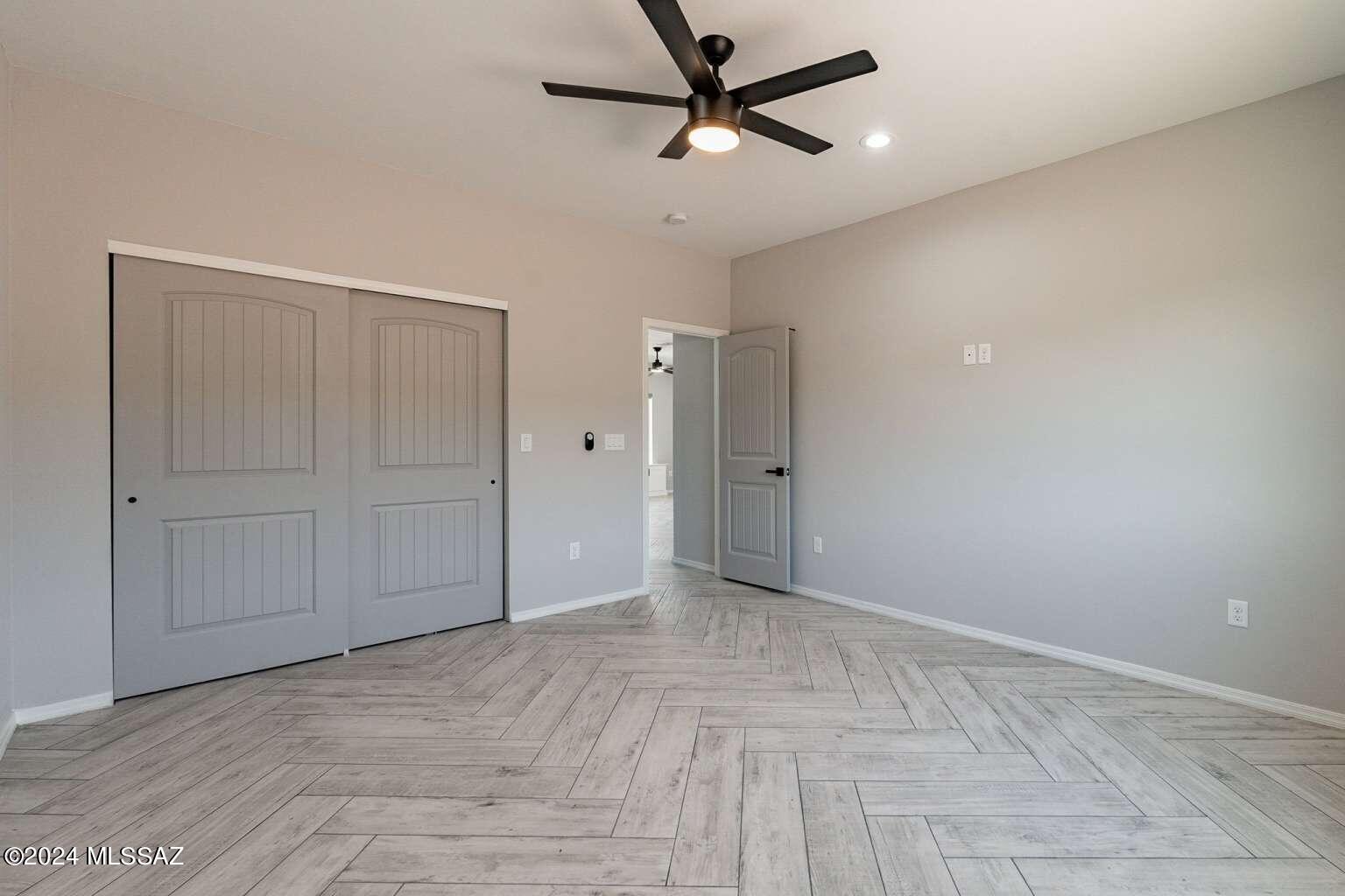 189 Calle Pulpo Rio Rico, AZ 85648 - Photo 40 of 48 Gallery Image 40