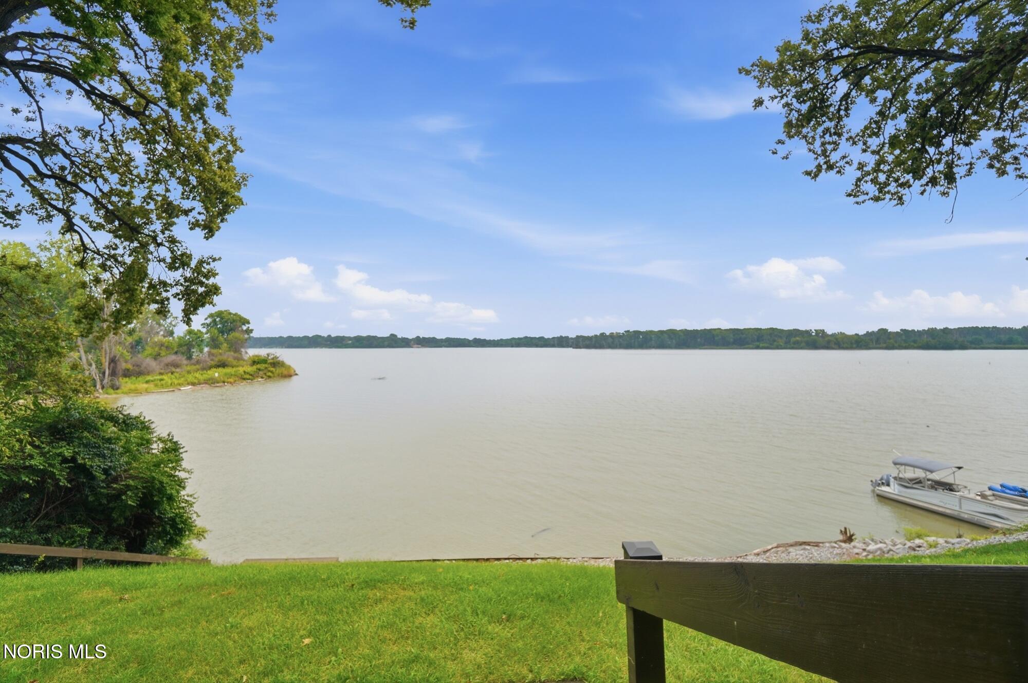 3517 River Road Toledo, OH 43614 - Photo 43 of 54 Gallery Image 43