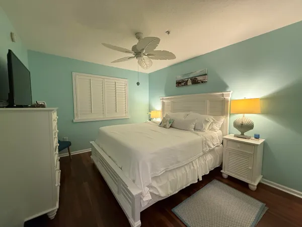 $3,000 | 236 Village Boulevard, Tequesta, FL 33469