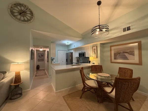 $3,000 | 236 Village Boulevard, Tequesta, FL 33469