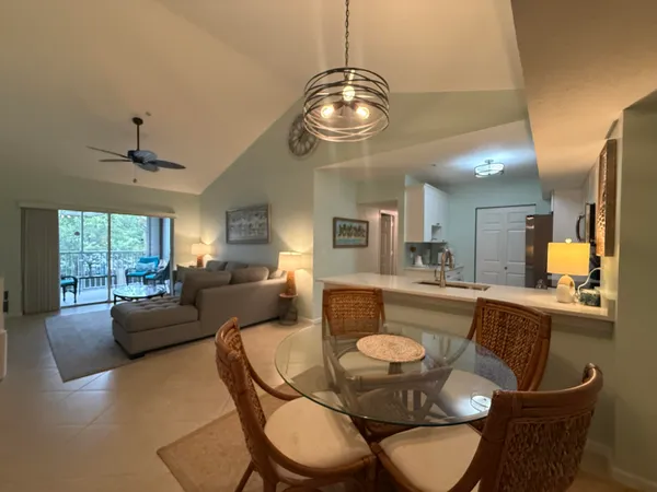 $3,000 | 236 Village Boulevard, Tequesta, FL 33469