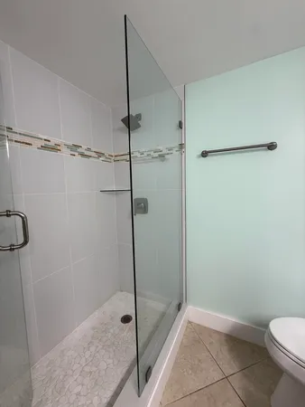 $3,000 | 236 Village Boulevard, Tequesta, FL 33469