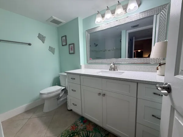 $3,000 | 236 Village Boulevard, Tequesta, FL 33469