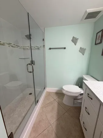 $3,000 | 236 Village Boulevard, Tequesta, FL 33469