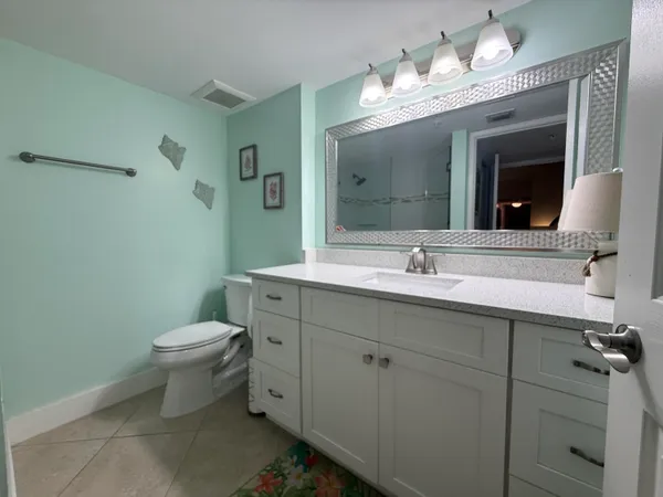 $3,000 | 236 Village Boulevard, Tequesta, FL 33469