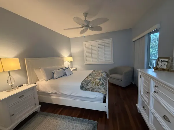 $3,000 | 236 Village Boulevard, Tequesta, FL 33469