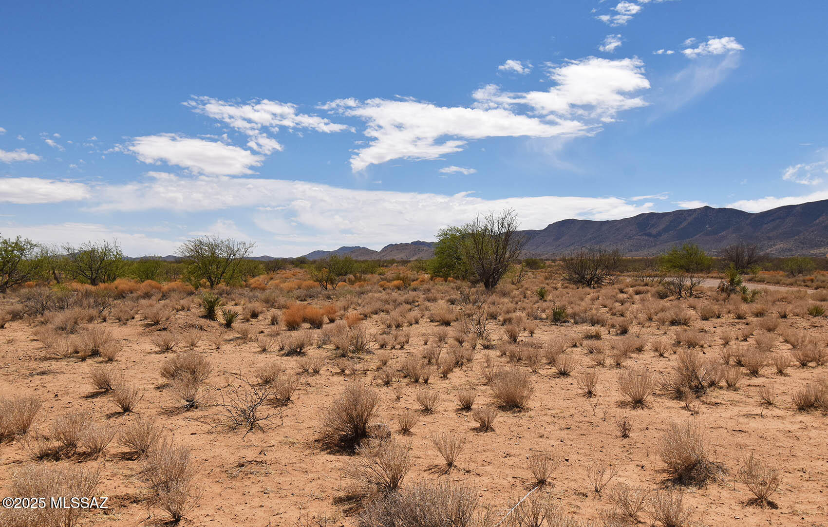 2.16-acres South Middlemarch Road, Unit 8 & 9 Pearce, AZ 85625 - Photo 13 of 14
