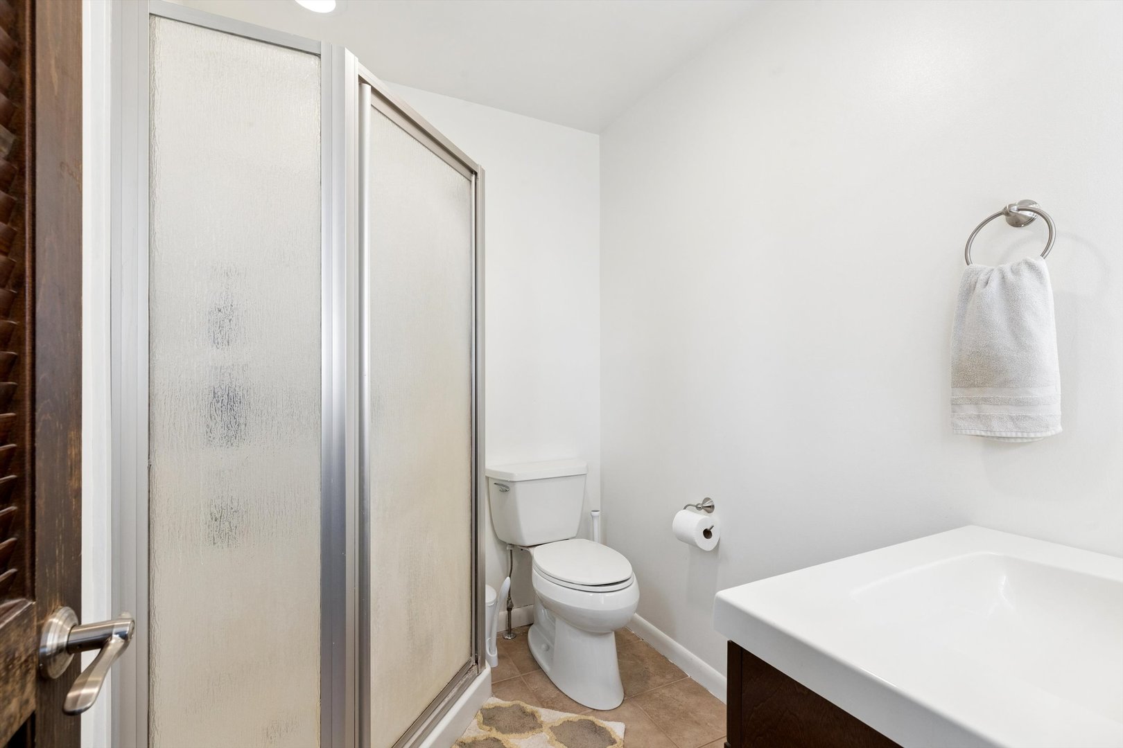 11755 Coon Hunters Road Blue Grass, IA 52726 - Photo 12 of 26