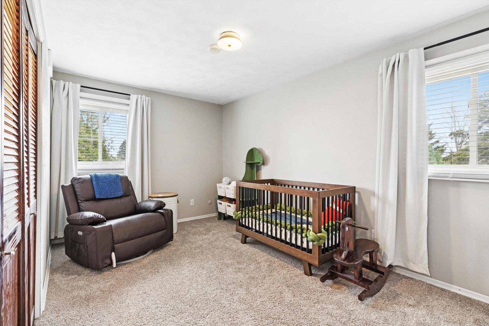 11755 Coon Hunters Road Blue Grass, IA 52726 - Photo 14 of 26