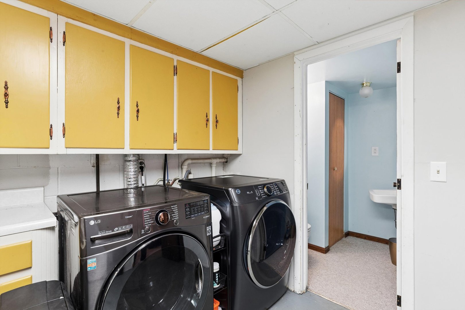 11755 Coon Hunters Road Blue Grass, IA 52726 - Photo 18 of 26