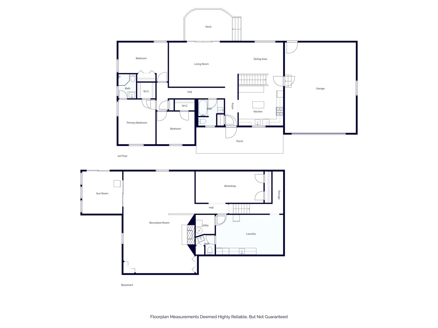 11755 Coon Hunters Road Blue Grass, IA 52726 - Photo 24 of 26