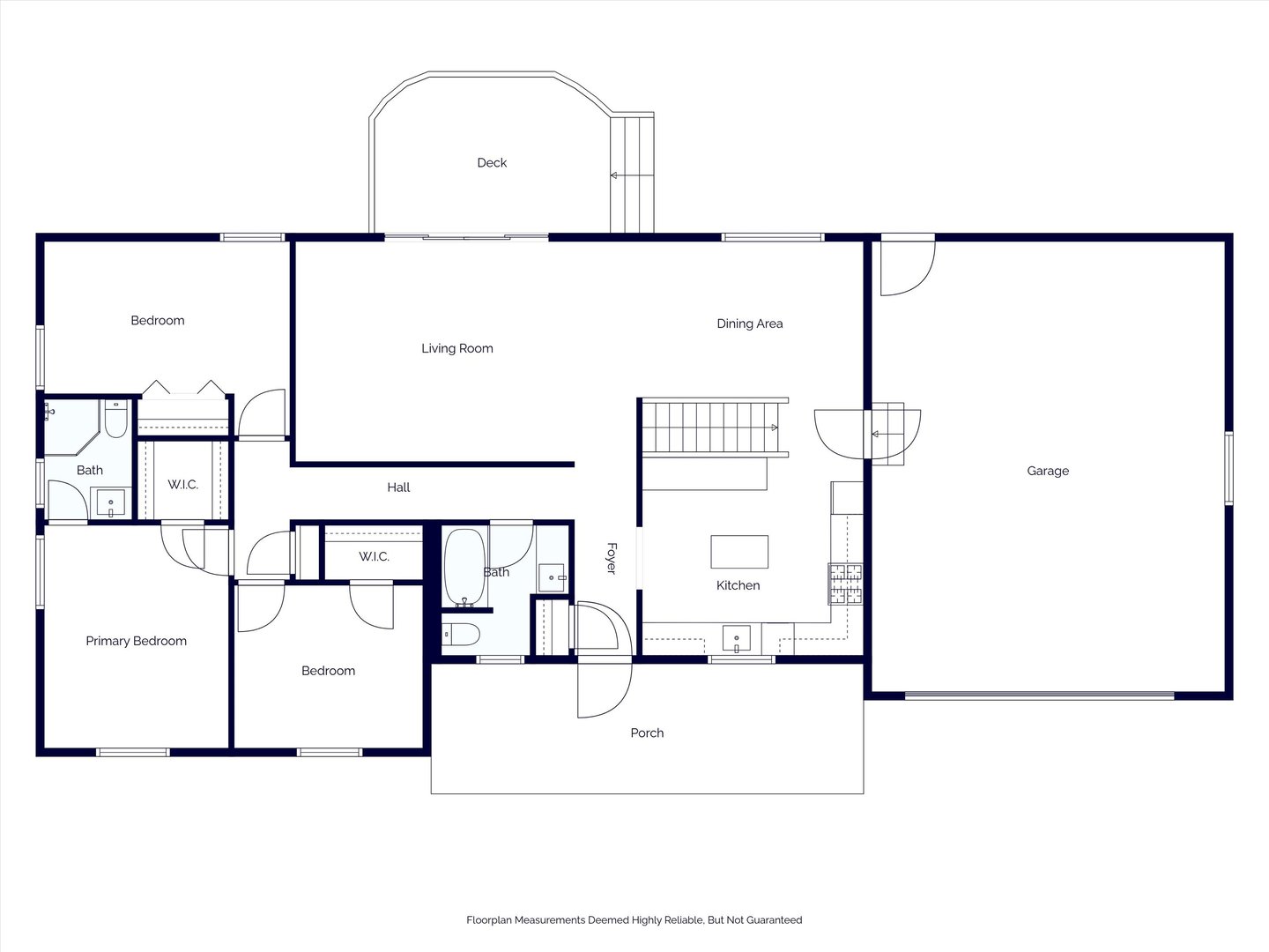 11755 Coon Hunters Road Blue Grass, IA 52726 - Photo 25 of 26