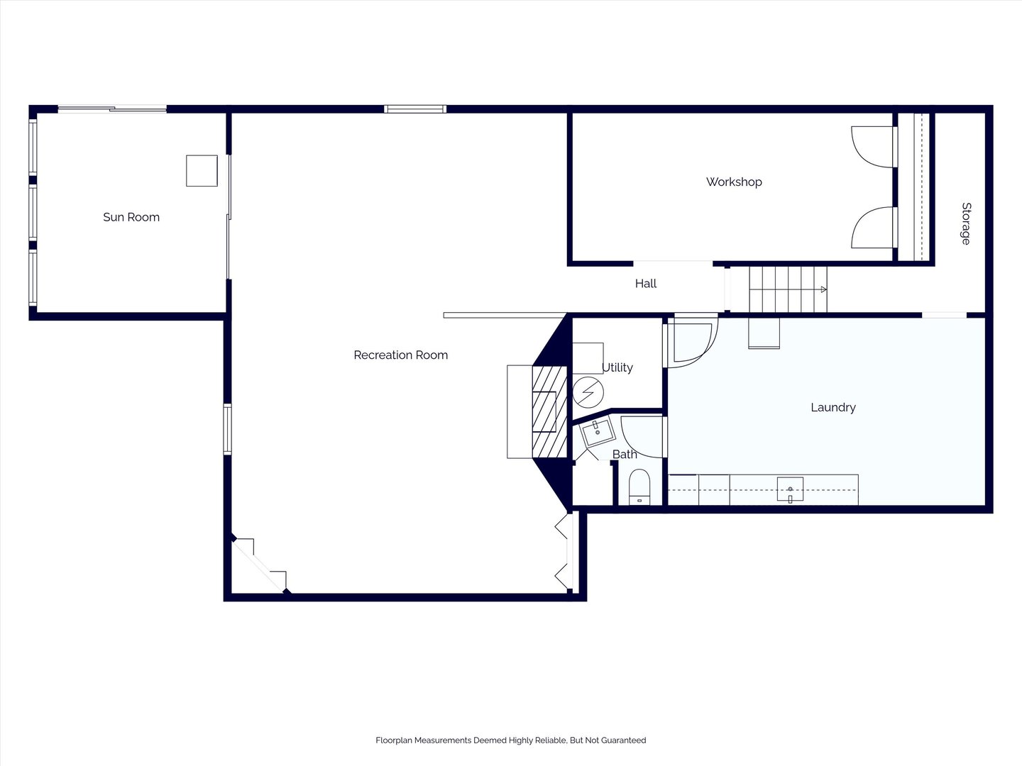 11755 Coon Hunters Road Blue Grass, IA 52726 - Photo 26 of 26