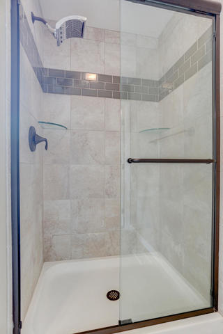 2003 Rylan Road Mahomet, IL 61853 - Photo 19 of 41 a bathroom with a shower