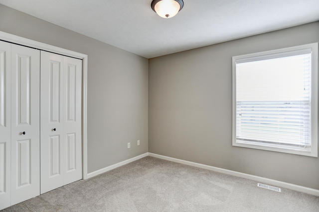2003 Rylan Road Mahomet, IL 61853 - Photo 22 of 41 a view of an empty room with a window