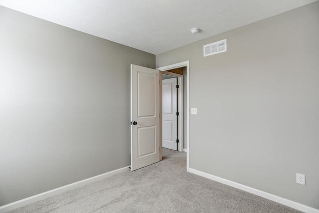 2003 Rylan Road Mahomet, IL 61853 - Photo 23 of 41 a view of room