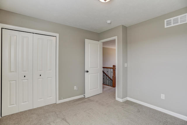 2003 Rylan Road Mahomet, IL 61853 - Photo 27 of 41 a view of an empty room