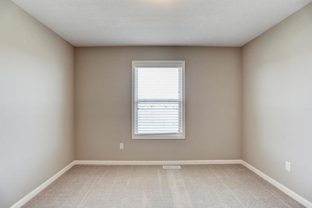 2003 Rylan Road Mahomet, IL 61853 - Photo 28 of 41 an empty room with a window