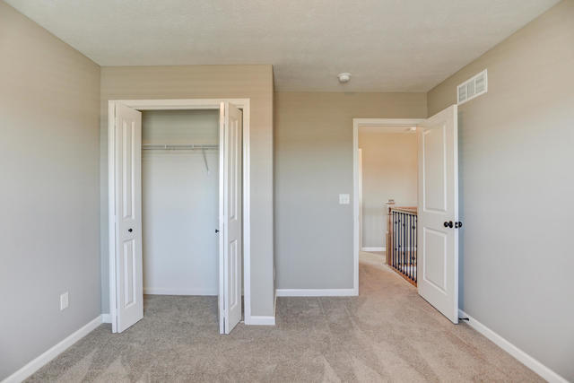 2003 Rylan Road Mahomet, IL 61853 - Photo 29 of 41 a view of entryway with bathroom