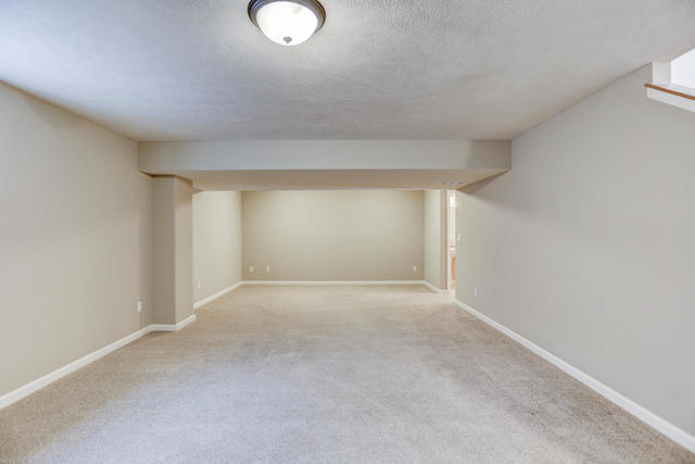 2003 Rylan Road Mahomet, IL 61853 - Photo 30 of 41 a view of an empty room with a window