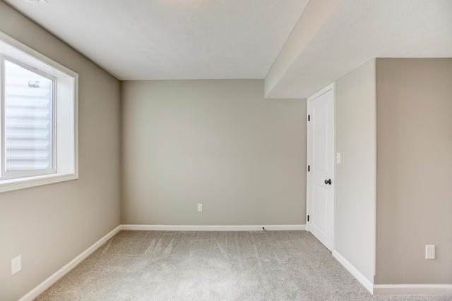 2003 Rylan Road Mahomet, IL 61853 - Photo 32 of 41 a view of room