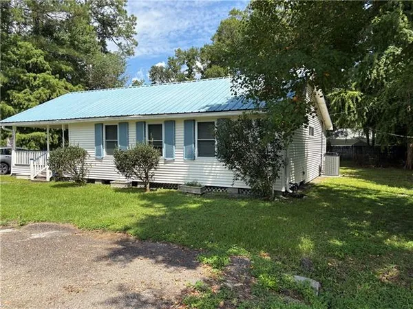 $175,000 | 1732 Barbara Drive, Slidell, LA 70460