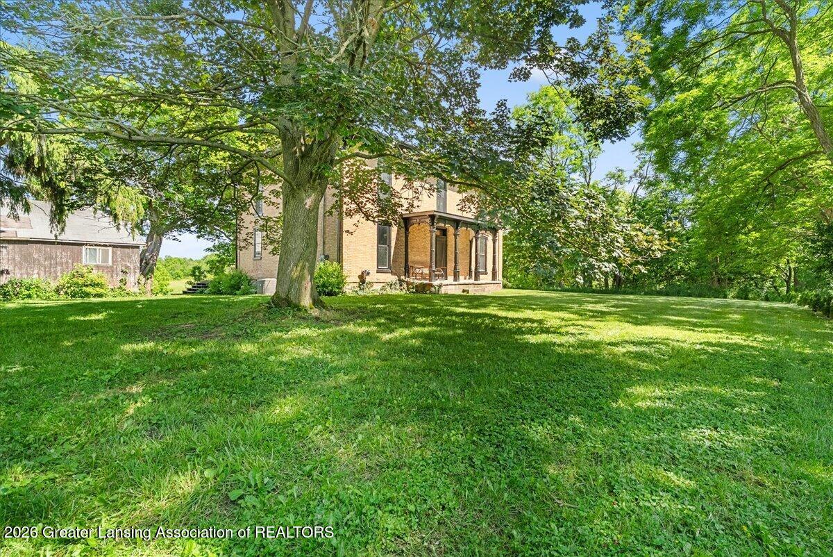6340 North Hartel Road Potterville, MI 48876 - Photo 5 of 62